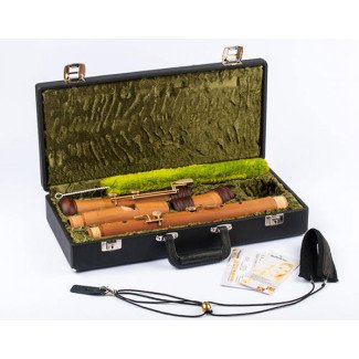 Mollenhauer Adri's Dream bass 4527K