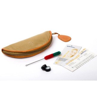 Mollenhauer Denner sopranino 5024