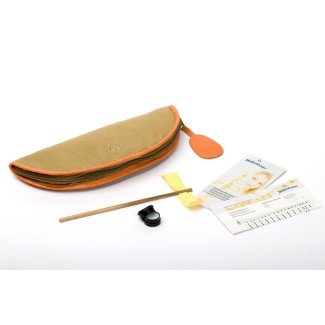 Mollenhauer Denner soprano 5129