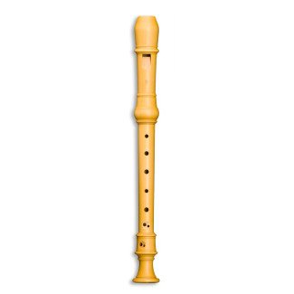 Mollenhauer Denner soprano 5122