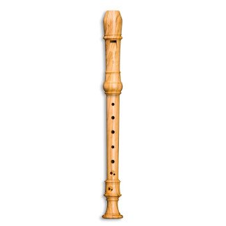 Mollenhauer Denner soprano 5123