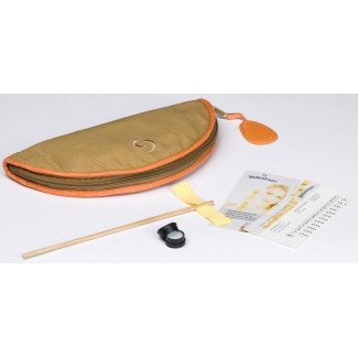 Mollenhauer Denner alto 5206