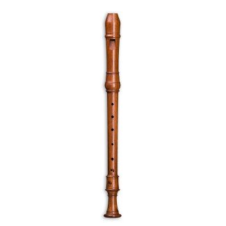 Mollenhauer Denner alto 5220 Mollenhauer Denner alto 5220