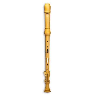 Mollenhauer Denner Comfort tenor 5432C