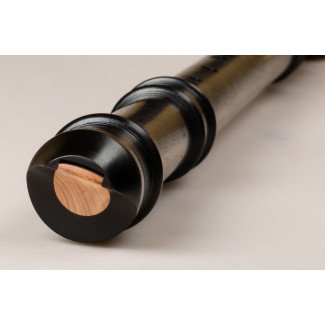 Mollenhauer Modern alto 5924