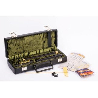 Mollenhauer Modern alto 5934