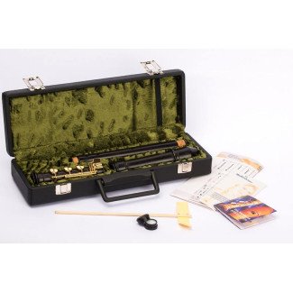 Mollenhauer Modern alto 5924E