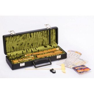 Mollenhauer Modern alto 5926E