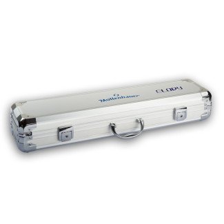 Mollenhauer Elody Tigerlilly 5951_01