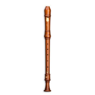 Mollenhauer Denner Edition 442 alt DE-1202