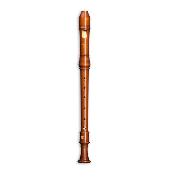 Mollenhauer Denner Edition 442 alto DE-1202