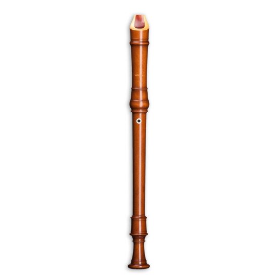 Mollenhauer Denner Edition 442 alto DE-1202