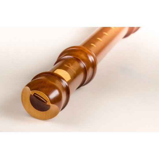 Mollenhauer Denner Edition 442 alto DE-1202