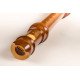 Mollenhauer Denner Edition 442 alto DE-1202