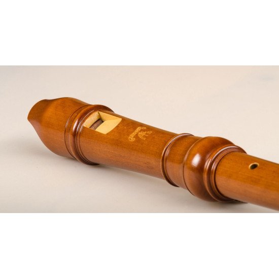 Mollenhauer Denner Edition 442 alto DE-1202