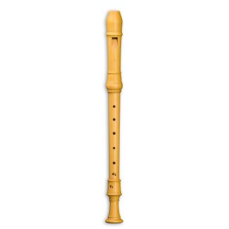 Mollenhauer Denner Line 415 alto DL-5222 Mollenhauer Denner Line 415 alto DL-5222