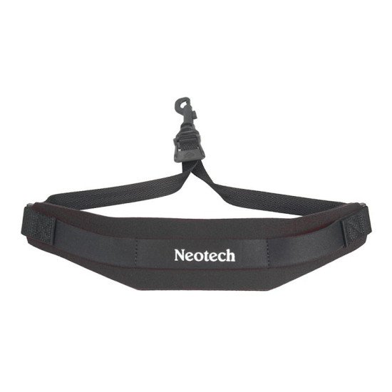 Neotech Soft Sax strap