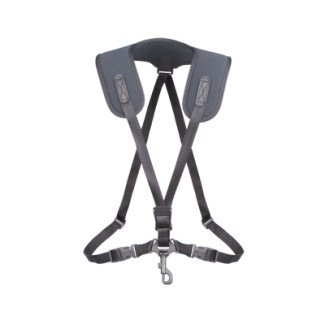 Neotech Super Harness