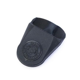 Silverstein Omnicap Black Silverstein Omnicap Black