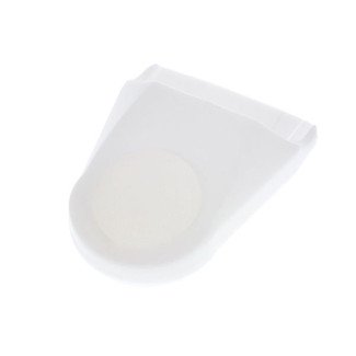 Silverstein Omnicap White Silverstein Omnicap White