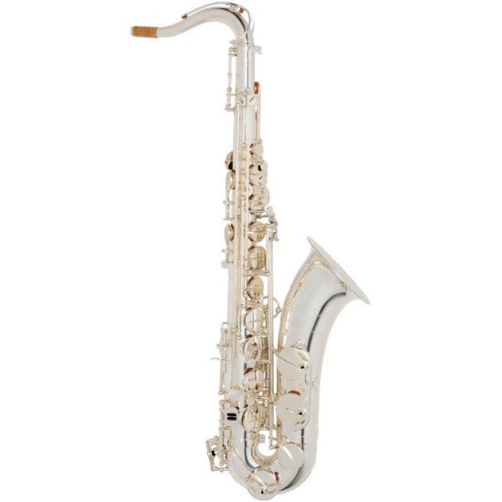 Tenor saxofón Ryu RST Artist M6 SP