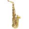 Alto saxophone RYU RSA Artist M6 U