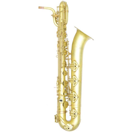 Barytón saxofón Ryu RSB Artist M6 U