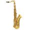 Tenor saxophone RYU RST Artist M6 U