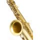 Tenor saxophone Ryu RST Artist M6 U
