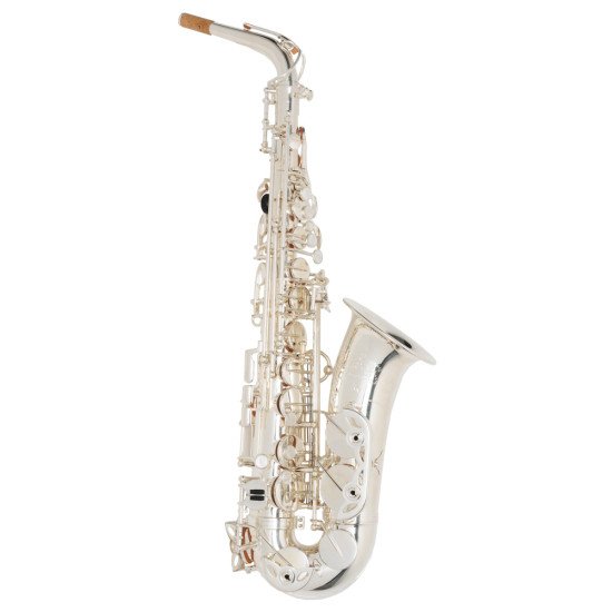 Alt saxofón Ryu RSA Artist M6 SP