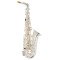 Alto saxophone RYU RSA Artist M6 SP