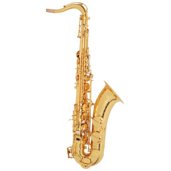 Tenor saxophone Ryu RST Academy