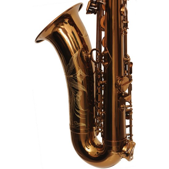 Tenor saxophone Ryu RST Artist QD