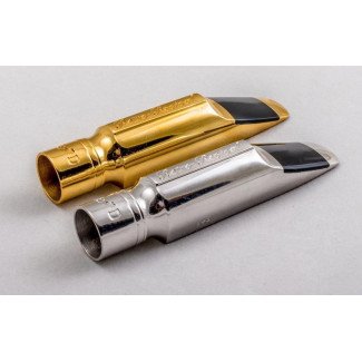 Retro Revival Super D New York tenor sax GP