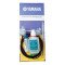 Yamaha Rotary Low Brass Maintenance Kit
