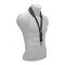 BG France S10 M saxophone strap