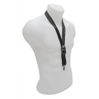 BG France S30 M saxophone strap