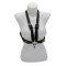 BG France S41 M saxophone harness