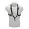 BG France S42 SH saxophone harness 