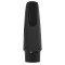 SF Winds  AS 4 alto saxophone mouthpiece