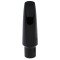 SF Winds TS 4 tenor saxophone mouthpiece