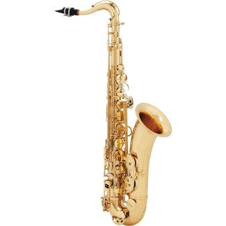 Tenor saxofón SF Winds School Joy Tenor saxofón SF Winds School Joy