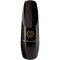 Selmer Concept soprano saxophone mouthpiece
