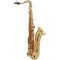 Tenor saxophone Selmer SA80 II Gold Lacquer