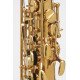 Alto saxophone Selmer Supreme