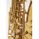 Alto saxophone Selmer Supreme