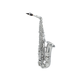 Alto saxophone Selmer Supreme 