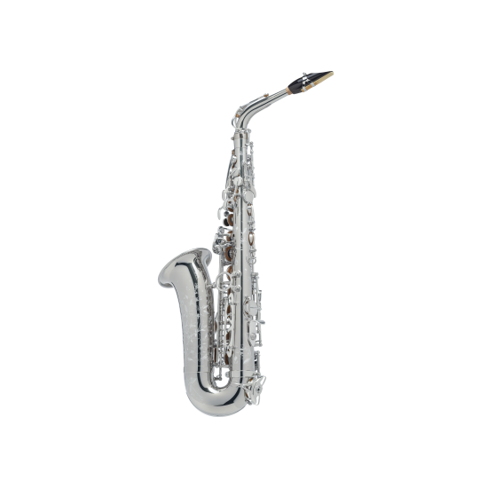 Alto saxophone Selmer Supreme 