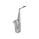 Alto saxophone Selmer Supreme 