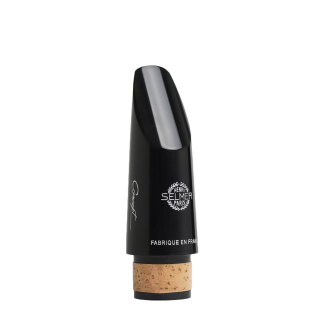 Selmer Concept hubička na klarinet Selmer Concept hubička na klarinet